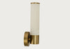 Estilla Alabaster Wall Light IP44
