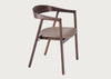 Muna Dining Chair