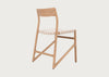 Fawn Dining Chair