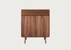 Fawn Cabinet