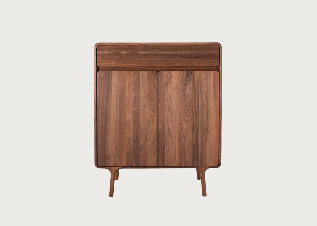 Fawn Cabinet