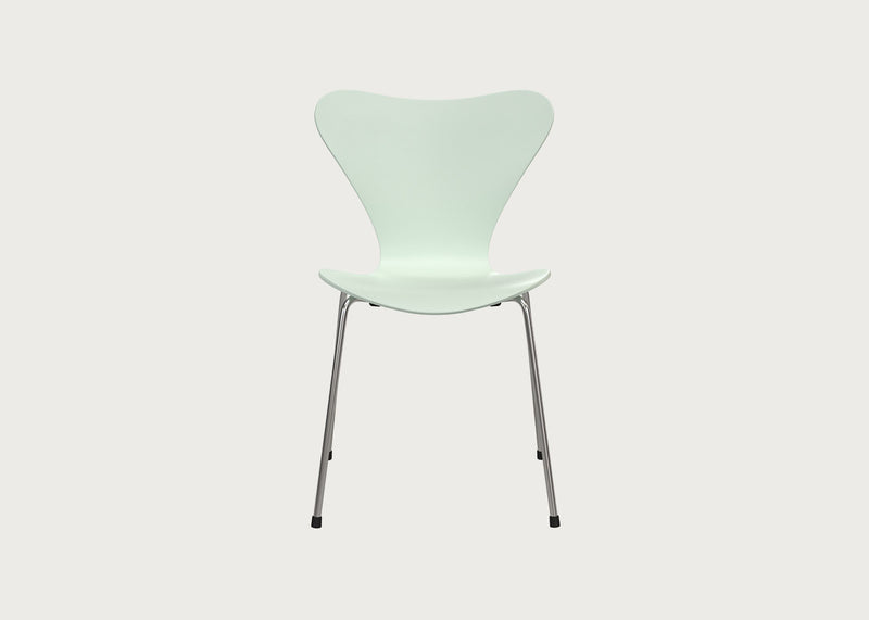 Series 7 Chair 7:14AM