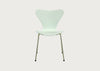 Series 7 Chair 7:14AM