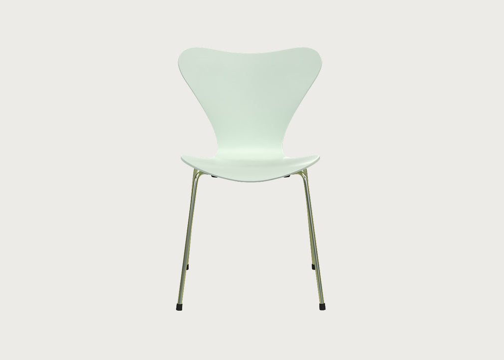 Series 7 Chair 7:14AM