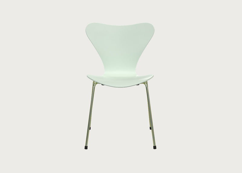 Series 7 Chair 7:14AM