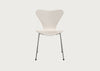 Series 7 Chair 7:14AM
