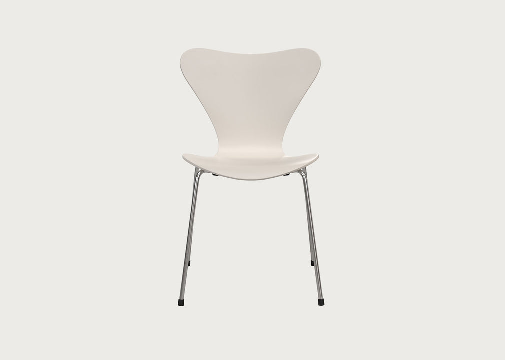 Series 7 Chair 7:14AM