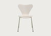 Series 7 Chair 7:14AM