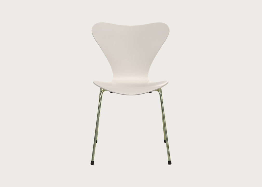 Series 7 Chair 7:14AM