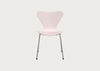 Series 7 Chair 7:14AM