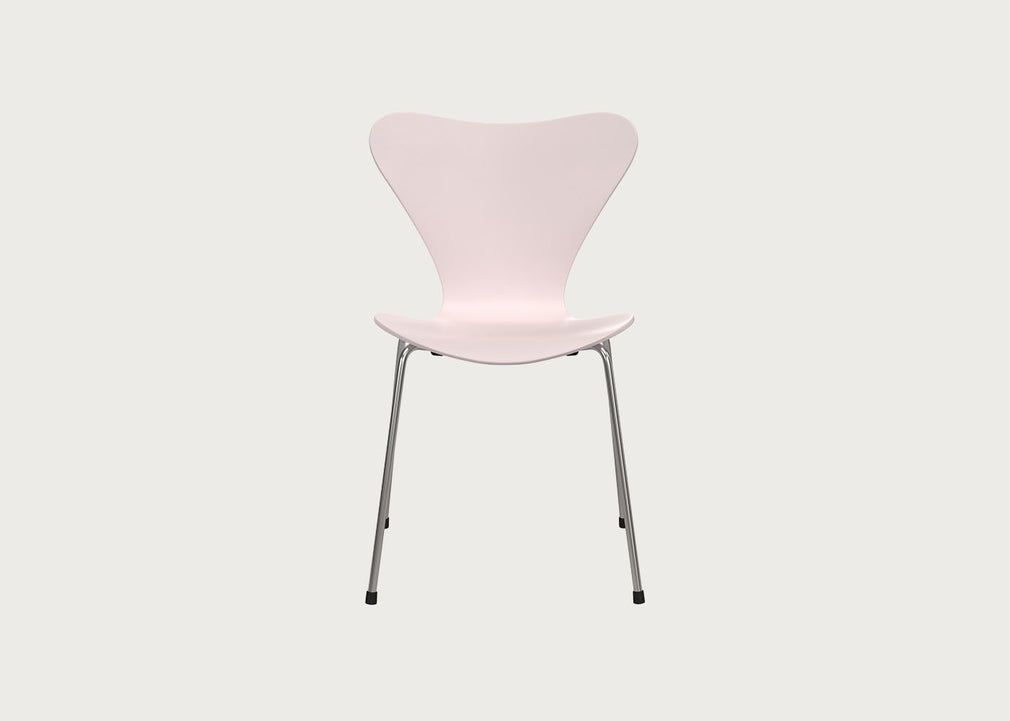 Series 7 Chair 7:14AM