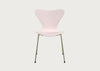 Series 7 Chair 7:14AM