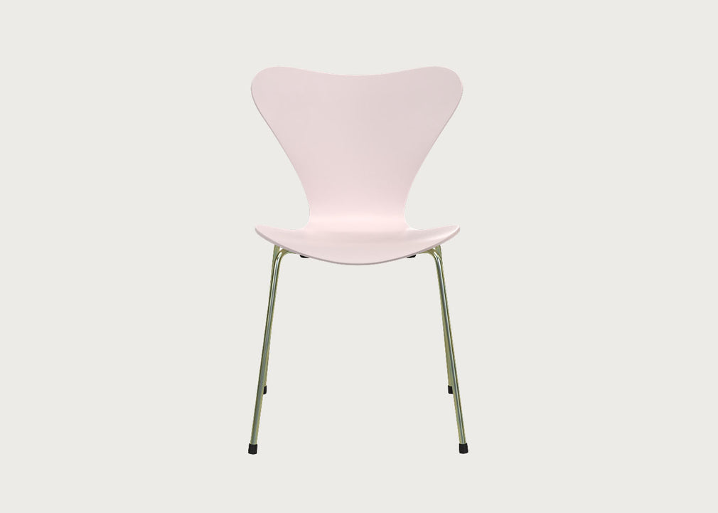 Series 7 Chair 7:14AM