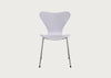 Series 7 Chair 7:14AM