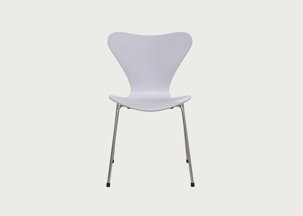 Series 7 Chair 7:14AM