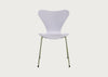 Series 7 Chair 7:14AM