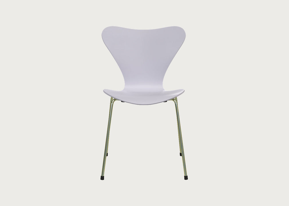 Series 7 Chair 7:14AM