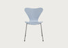 Series 7 Chair 7:14AM
