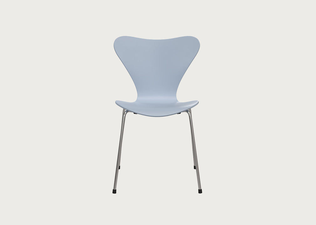 Series 7 Chair 7:14AM