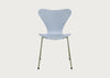 Series 7 Chair 7:14AM