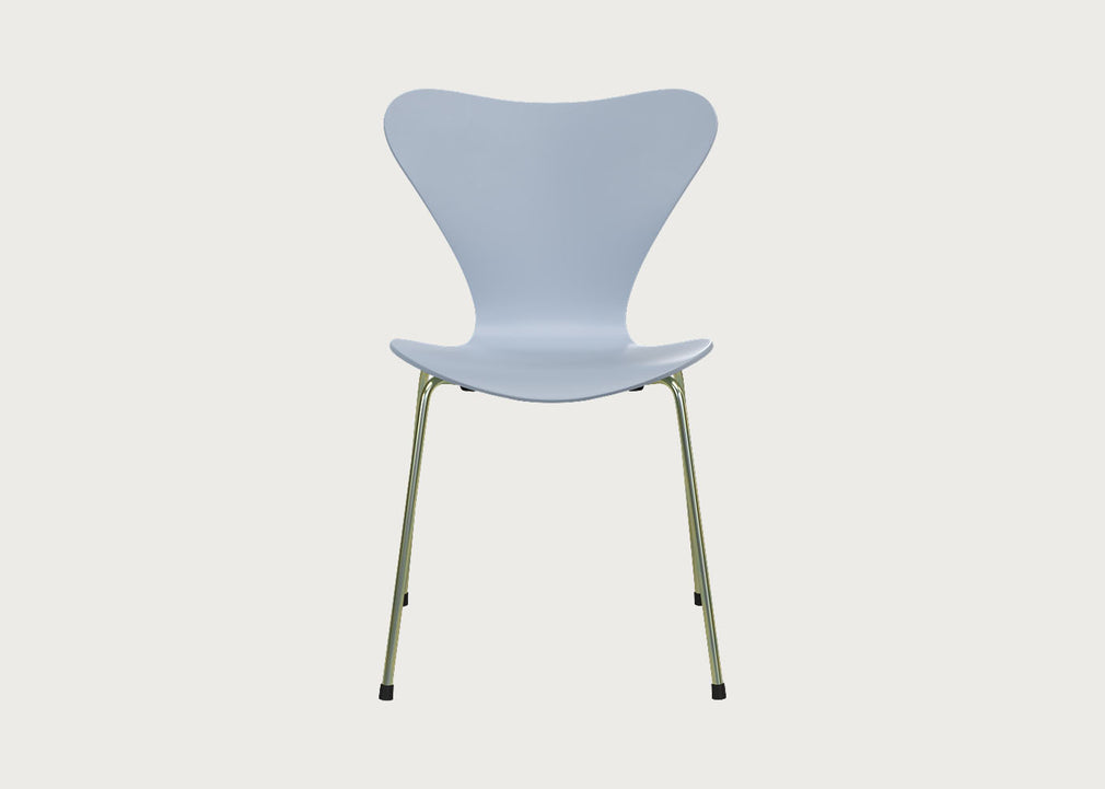 Series 7 Chair 7:14AM