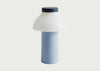 PC Portable Table Lamp