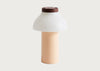 PC Portable Table Lamp