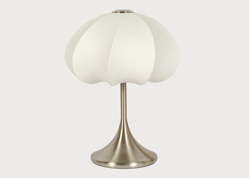 Malmo Touch Table Lamp