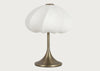 Malmo Touch Table Lamp