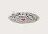 Bitossi Pangea Heart Little Plate