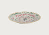 Bitossi Pangea Key Little Plate