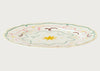Bitossi Pangea Star Platter