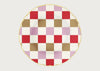 Bitossi Abracadabra Torre Platter