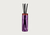 Paul Smith Jasmine Natural Reed Diffuser