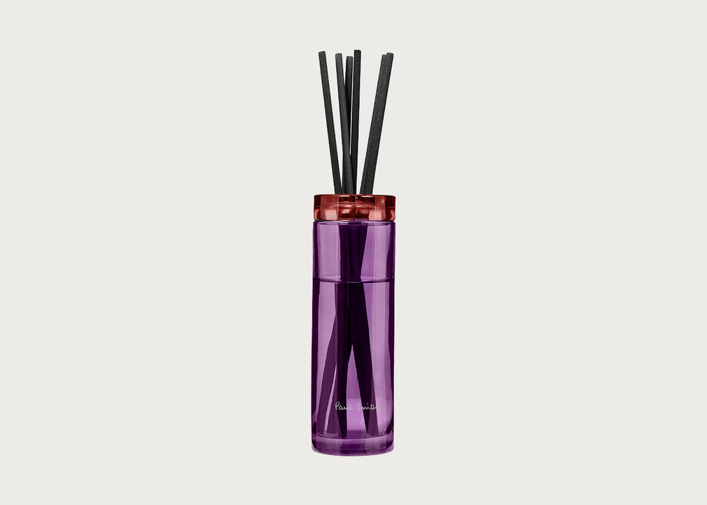 Paul Smith Jasmine Natural Reed Diffuser