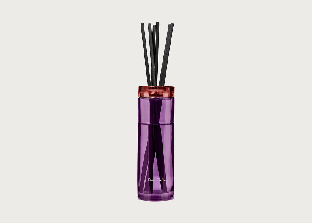 Paul Smith Jasmine Natural Reed Diffuser