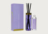 Paul Smith Leaf Natural Reed Diffuser