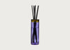 Paul Smith Leaf Natural Reed Diffuser