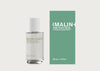 Sage Home Spray