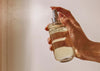 Sage Home Spray