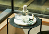 Sage Home Spray