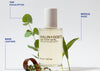 Sage Home Spray