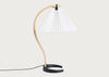 Timberline Table Lamp