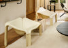 Timberline Table Lamp