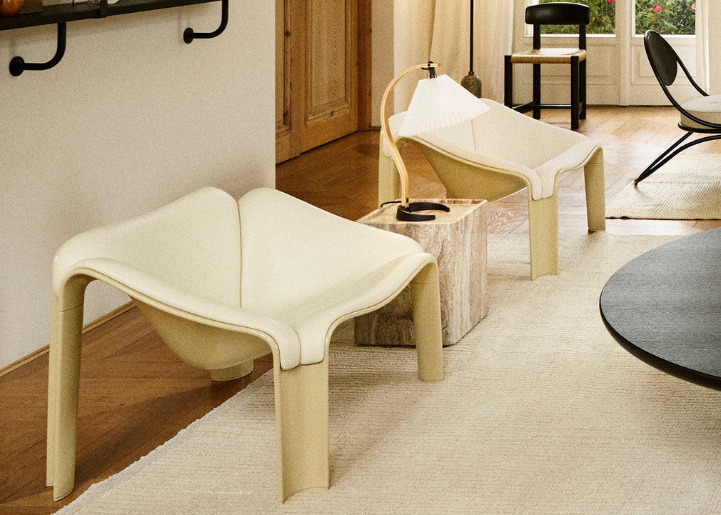 Timberline Table Lamp