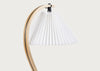 Timberline Table Lamp