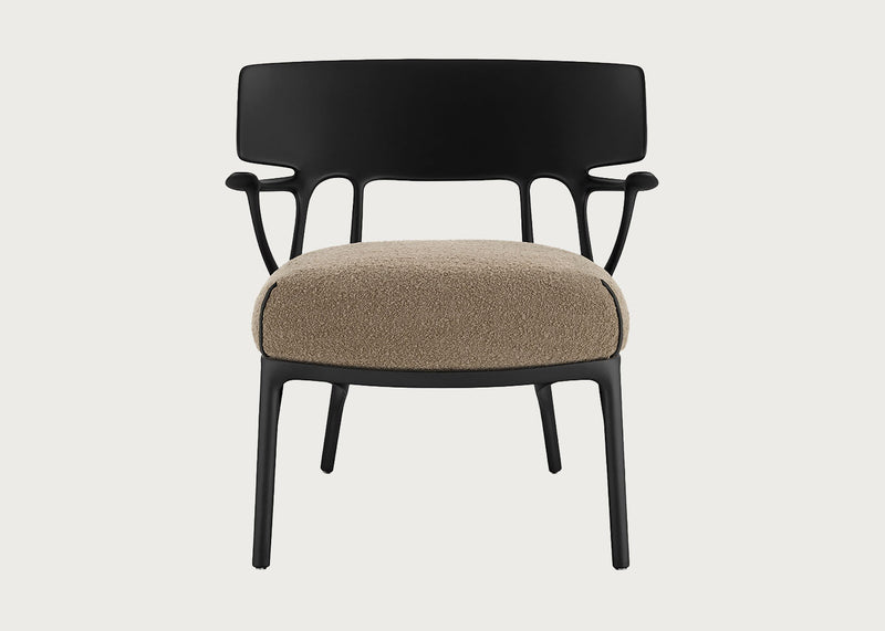 A.I. Lounge Boucle
