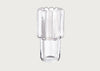 Press Vase Medium