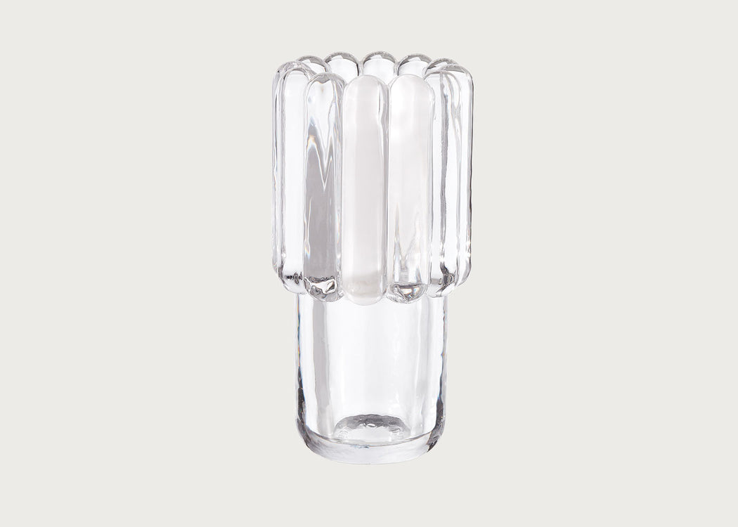 Press Vase Medium