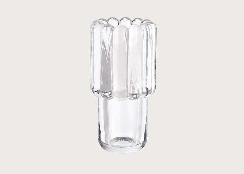 Press Vase Medium
